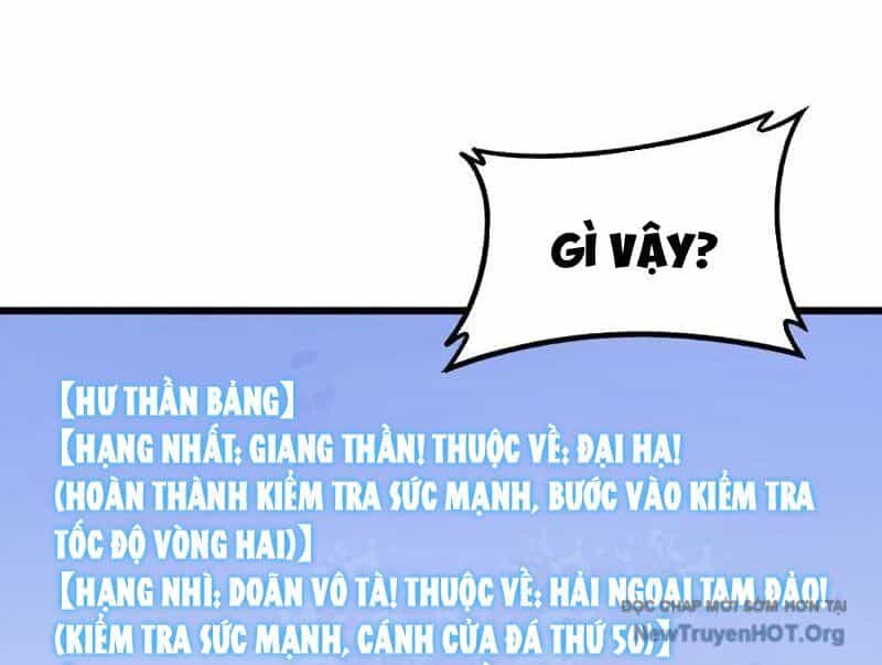 Ta Là Chúa Tể Trùng Độc - Chương 68 - ảnh 8