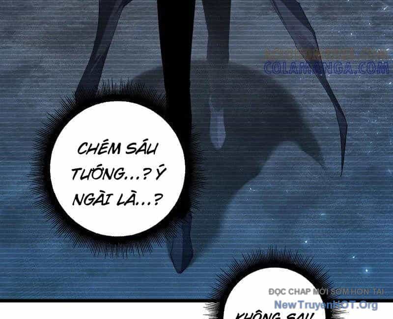 Ta Là Chúa Tể Trùng Độc - Chương 68 - ảnh 83
