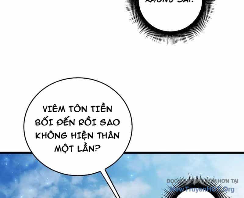 Ta Là Chúa Tể Trùng Độc - Chương 68 - ảnh 84