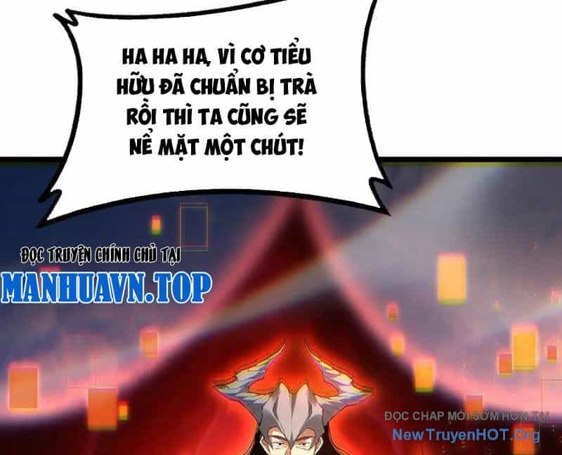 Ta Là Chúa Tể Trùng Độc - Chương 68 - ảnh 87