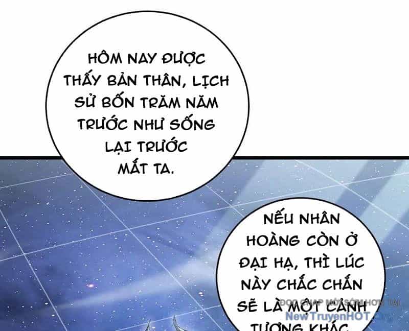 Ta Là Chúa Tể Trùng Độc - Chương 68 - ảnh 91
