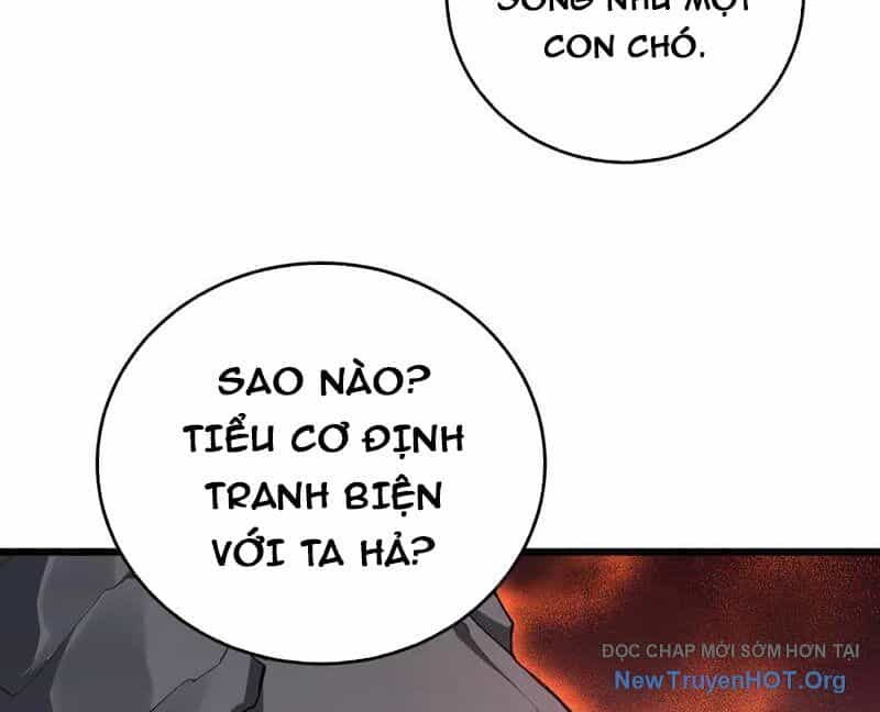 Ta Là Chúa Tể Trùng Độc - Chương 68 - ảnh 96