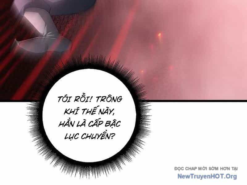 Ta Là Chúa Tể Trùng Độc - Chương 69 - ảnh 113