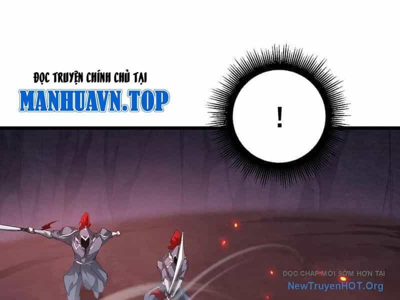 Ta Là Chúa Tể Trùng Độc - Chương 69 - ảnh 117