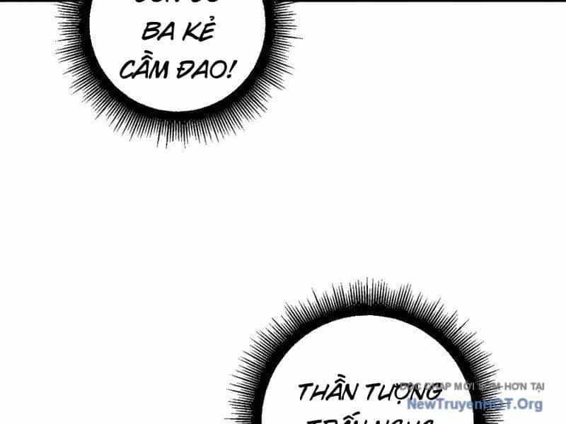 Ta Là Chúa Tể Trùng Độc - Chương 69 - ảnh 120