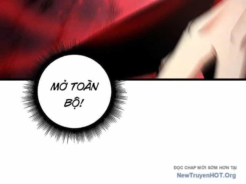 Ta Là Chúa Tể Trùng Độc - Chương 69 - ảnh 123