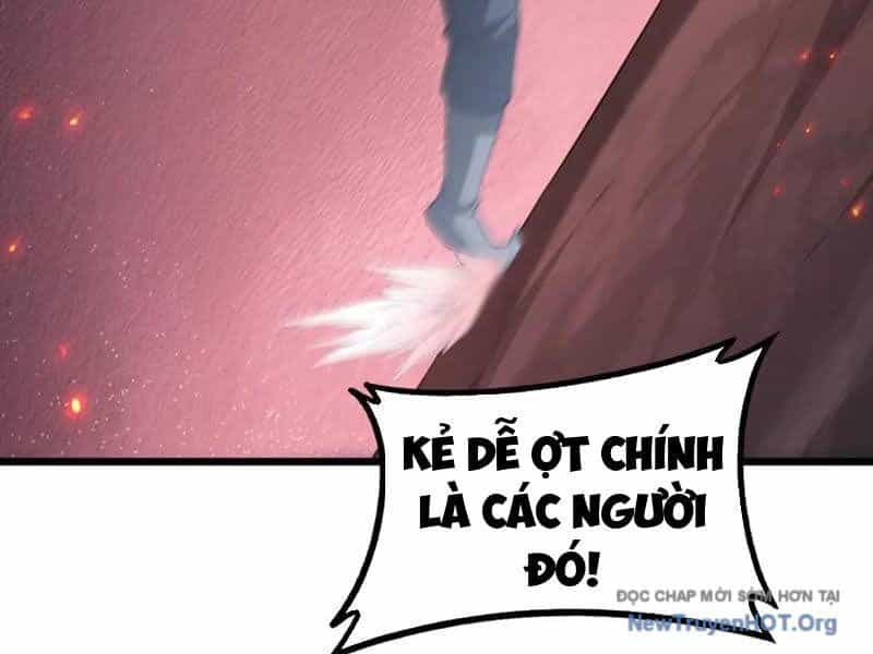 Ta Là Chúa Tể Trùng Độc - Chương 69 - ảnh 133
