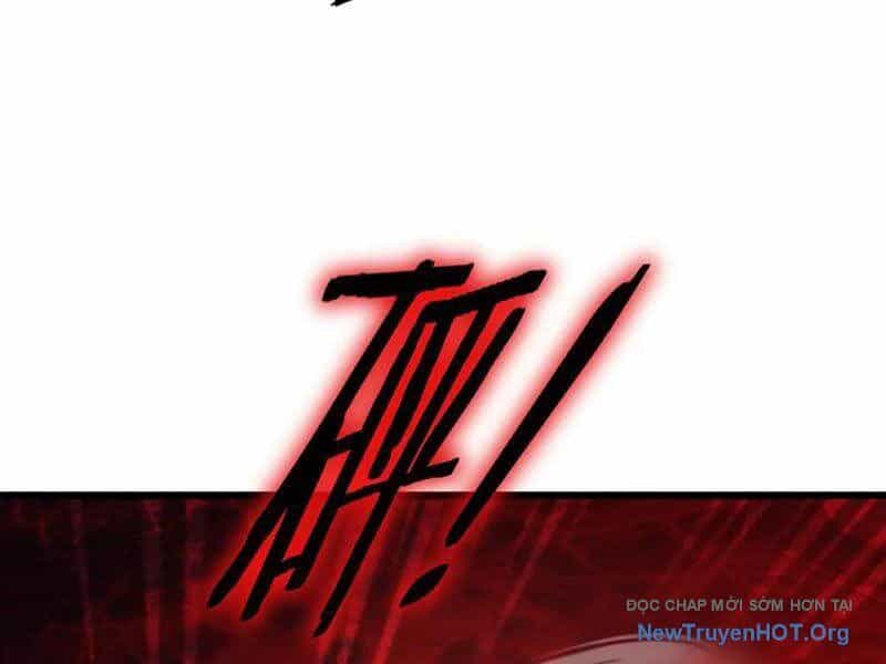 Ta Là Chúa Tể Trùng Độc - Chương 69 - ảnh 134