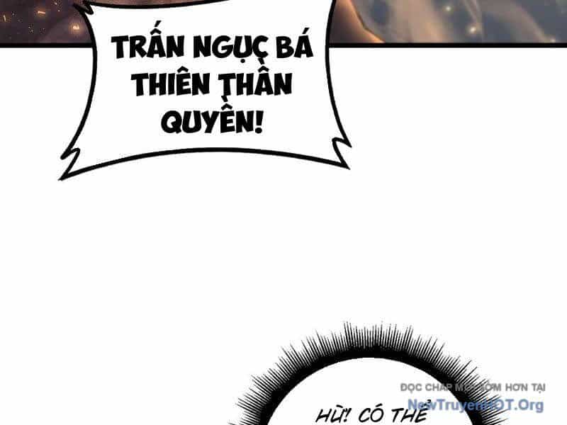 Ta Là Chúa Tể Trùng Độc - Chương 69 - ảnh 145