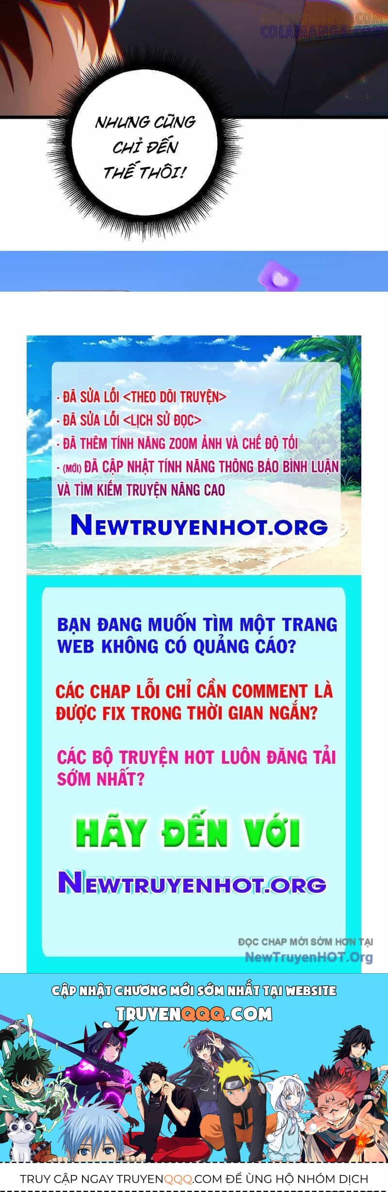 Ta Là Chúa Tể Trùng Độc - Chương 69 - ảnh 148