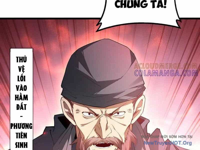 Ta Là Chúa Tể Trùng Độc - Chương 69 - ảnh 15