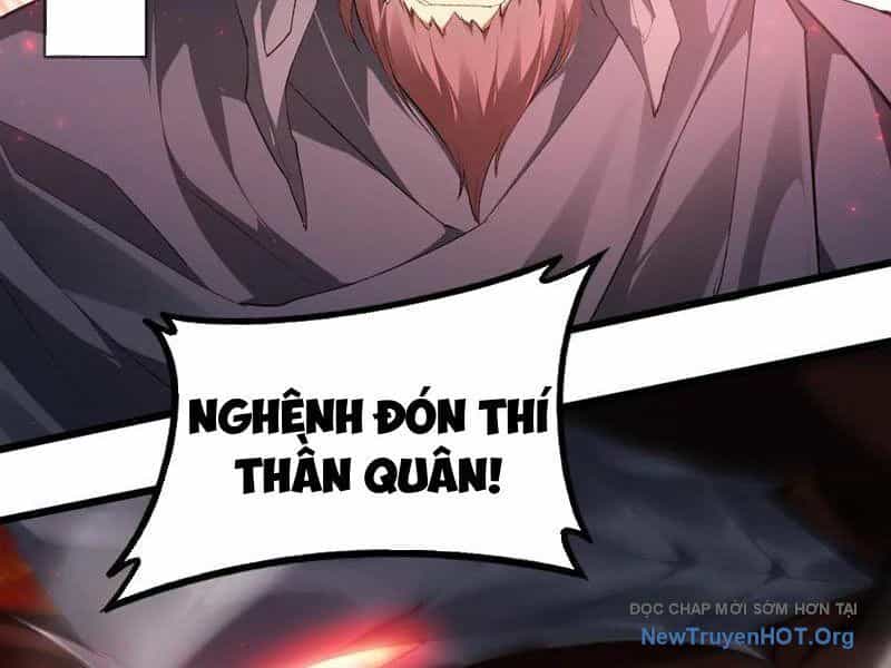 Ta Là Chúa Tể Trùng Độc - Chương 69 - ảnh 16