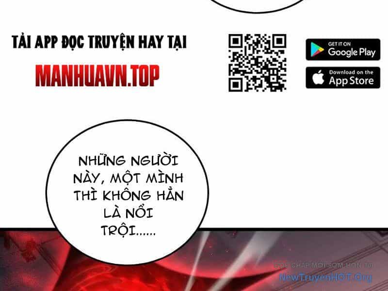 Ta Là Chúa Tể Trùng Độc - Chương 69 - ảnh 20