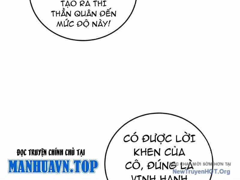 Ta Là Chúa Tể Trùng Độc - Chương 69 - ảnh 23
