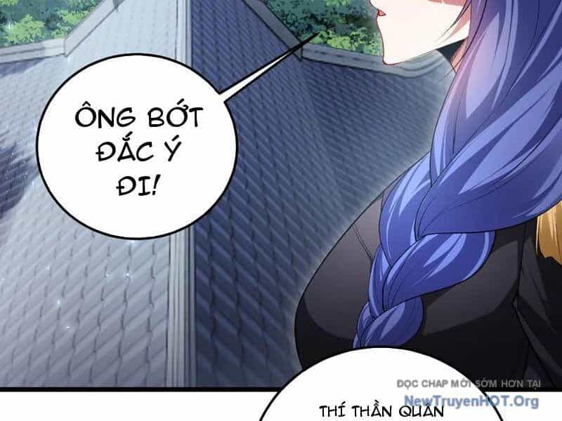 Ta Là Chúa Tể Trùng Độc - Chương 69 - ảnh 25