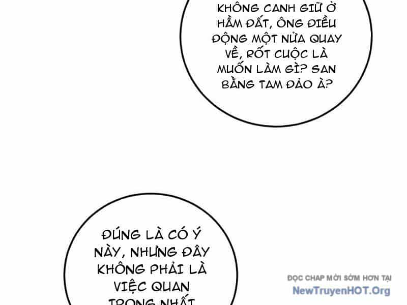 Ta Là Chúa Tể Trùng Độc - Chương 69 - ảnh 26