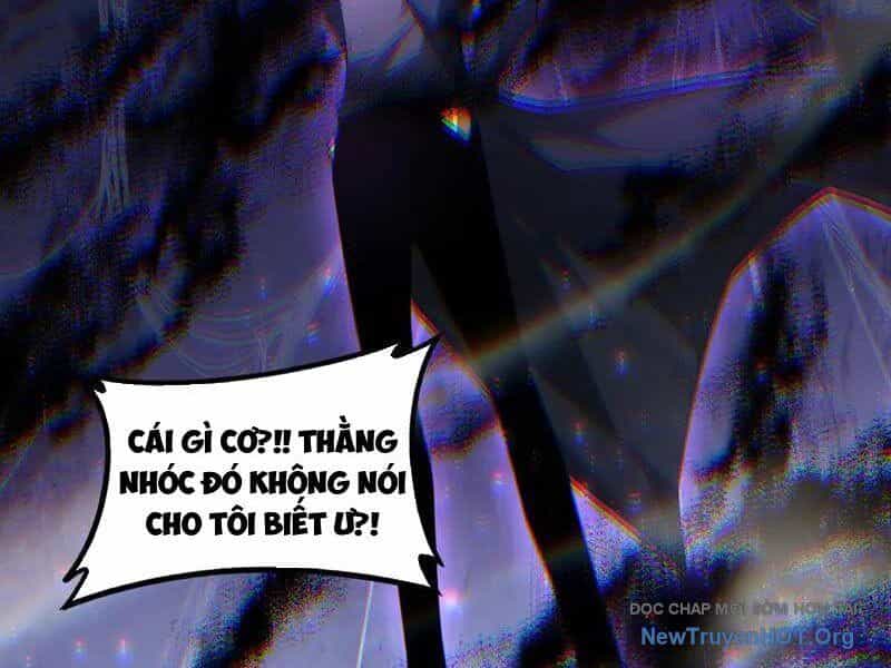 Ta Là Chúa Tể Trùng Độc - Chương 69 - ảnh 30