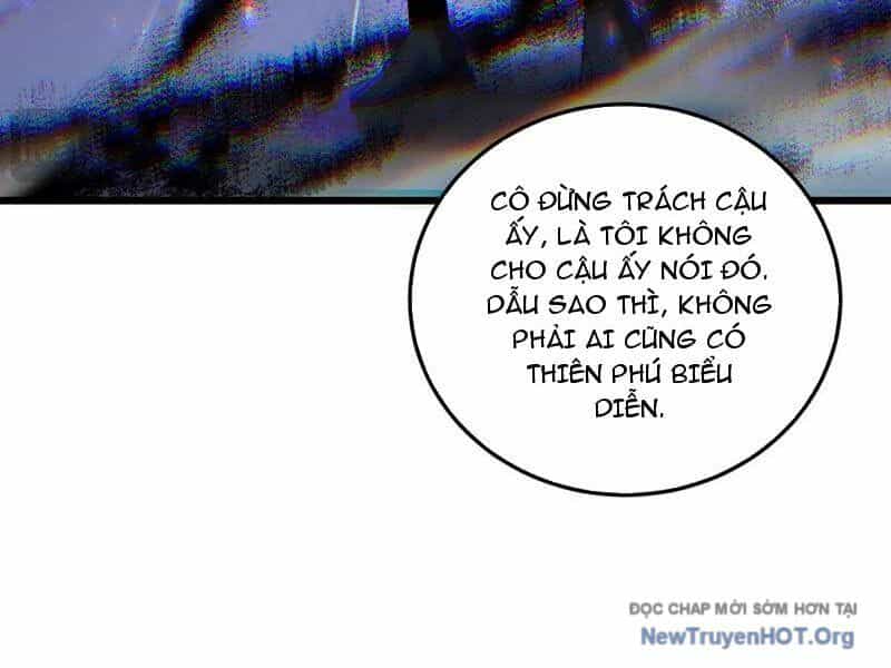 Ta Là Chúa Tể Trùng Độc - Chương 69 - ảnh 31