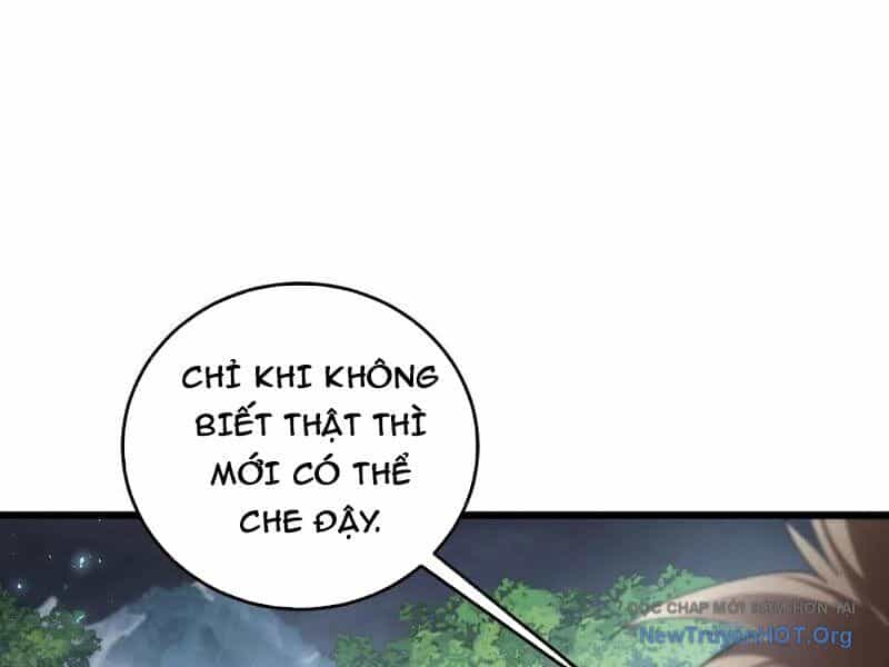 Ta Là Chúa Tể Trùng Độc - Chương 69 - ảnh 32