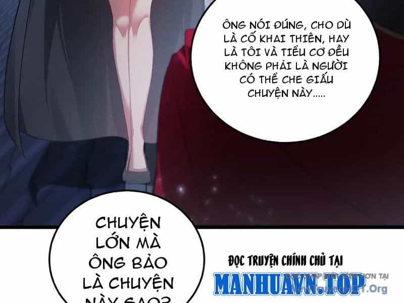 Ta Là Chúa Tể Trùng Độc - Chương 69 - ảnh 34
