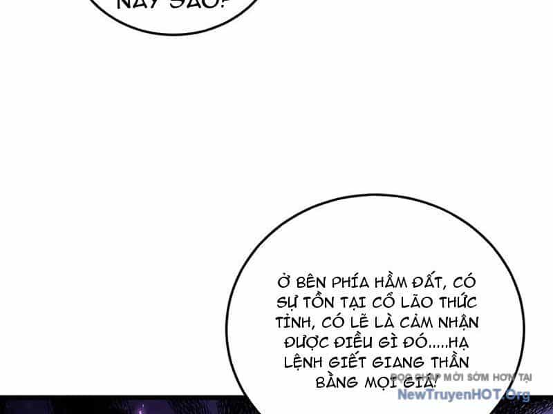Ta Là Chúa Tể Trùng Độc - Chương 69 - ảnh 35