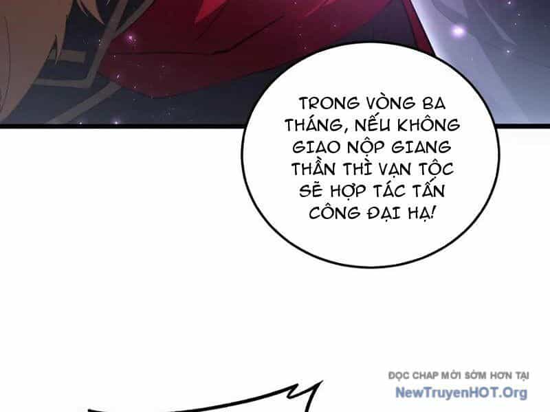 Ta Là Chúa Tể Trùng Độc - Chương 69 - ảnh 38