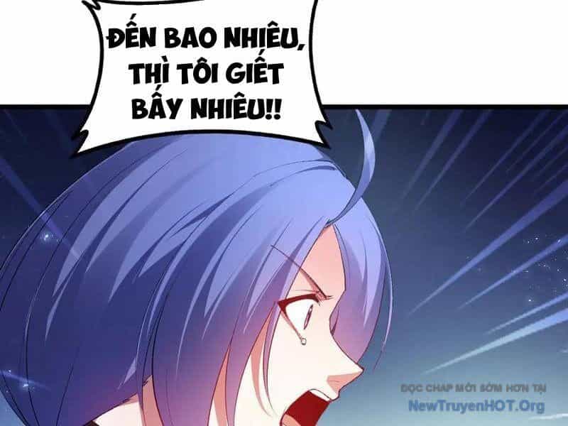 Ta Là Chúa Tể Trùng Độc - Chương 69 - ảnh 39