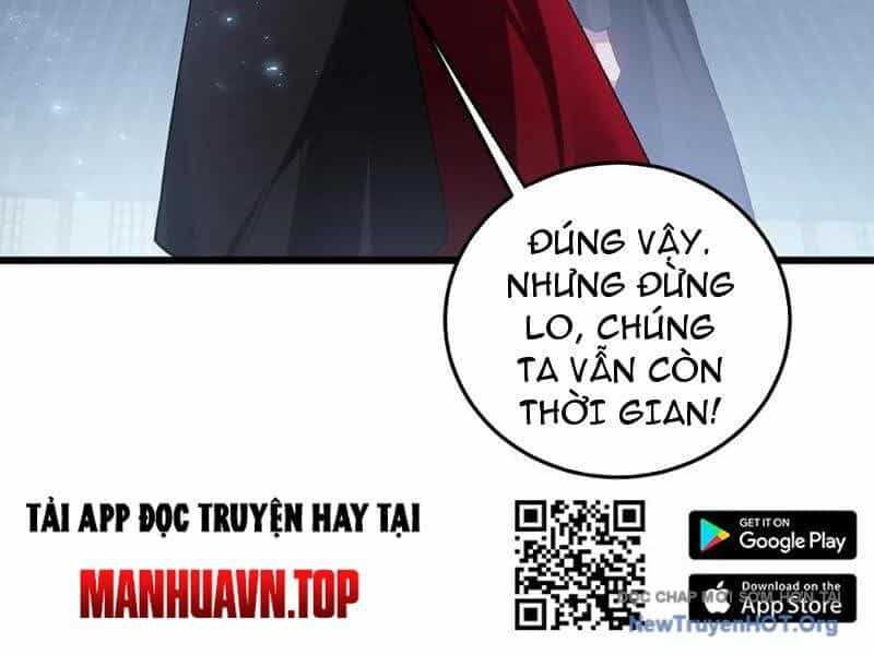 Ta Là Chúa Tể Trùng Độc - Chương 69 - ảnh 46