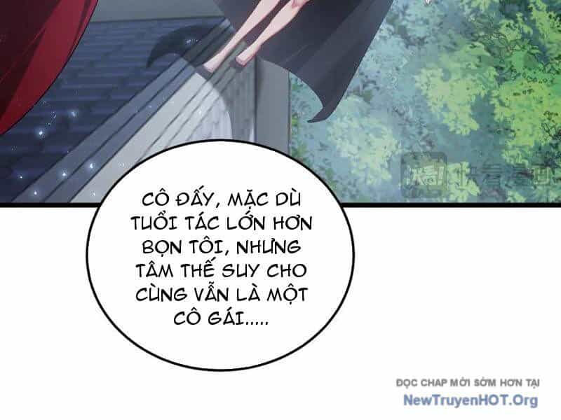 Ta Là Chúa Tể Trùng Độc - Chương 69 - ảnh 49