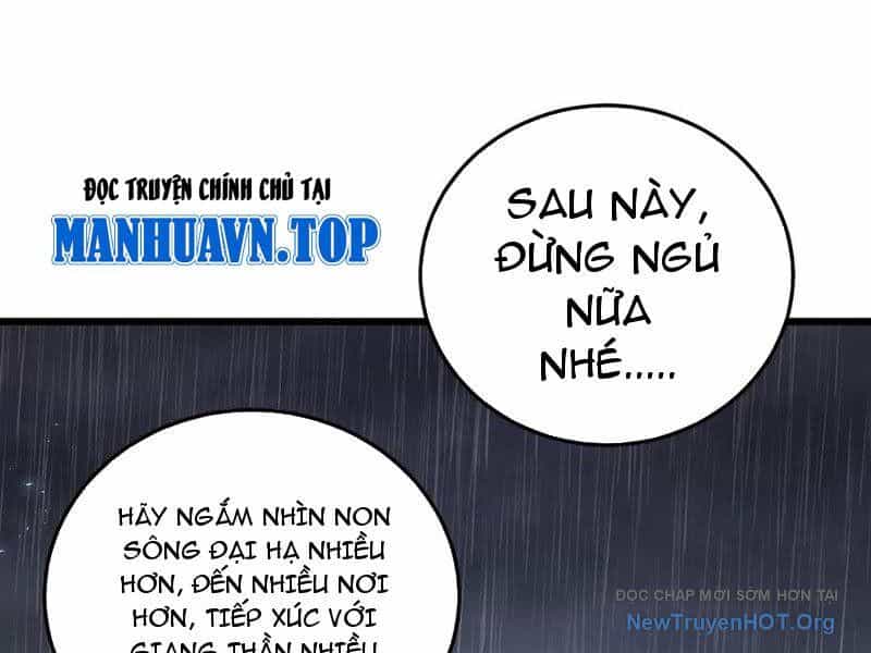 Ta Là Chúa Tể Trùng Độc - Chương 69 - ảnh 50