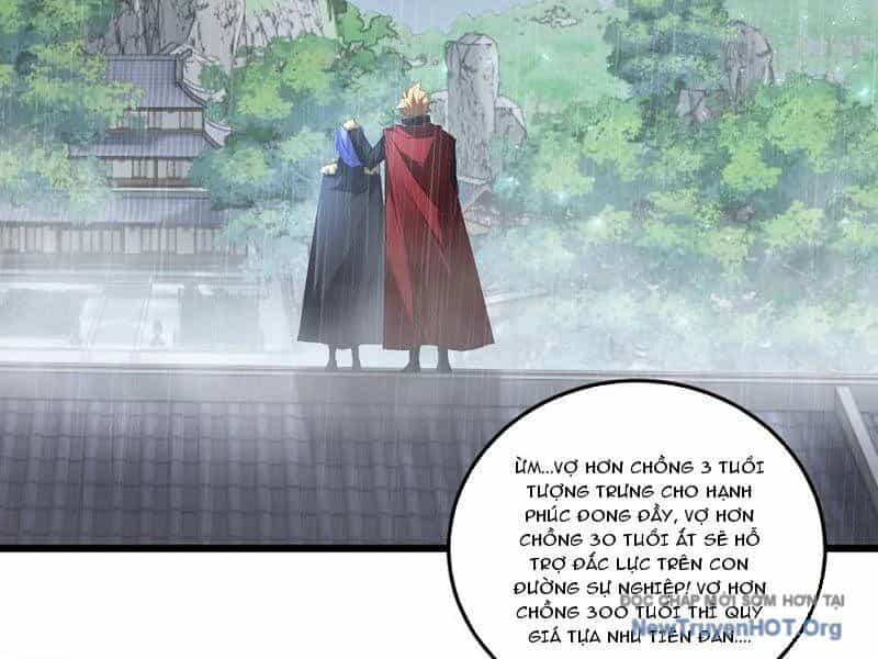Ta Là Chúa Tể Trùng Độc - Chương 69 - ảnh 52