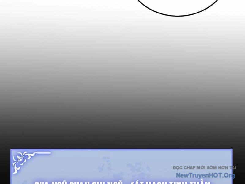 Ta Là Chúa Tể Trùng Độc - Chương 69 - ảnh 53
