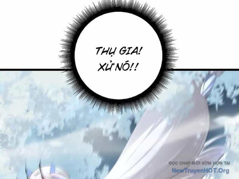 Ta Là Chúa Tể Trùng Độc - Chương 69 - ảnh 63