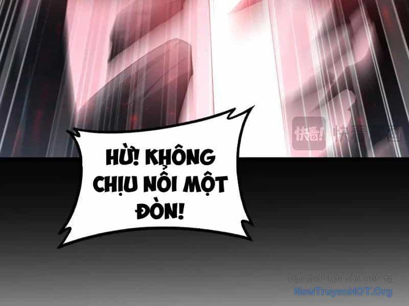 Ta Là Chúa Tể Trùng Độc - Chương 69 - ảnh 71