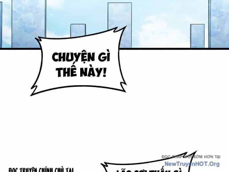 Ta Là Chúa Tể Trùng Độc - Chương 69 - ảnh 74