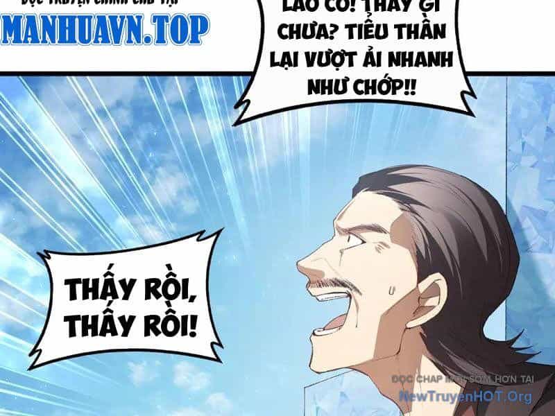 Ta Là Chúa Tể Trùng Độc - Chương 69 - ảnh 75