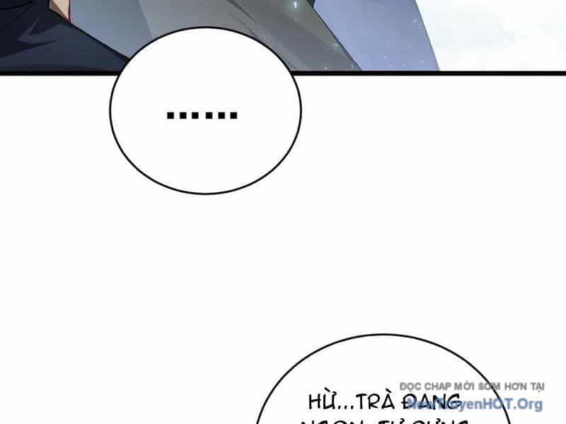 Ta Là Chúa Tể Trùng Độc - Chương 69 - ảnh 80