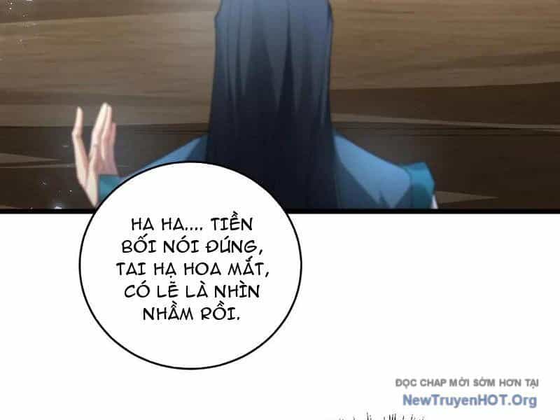 Ta Là Chúa Tể Trùng Độc - Chương 69 - ảnh 88