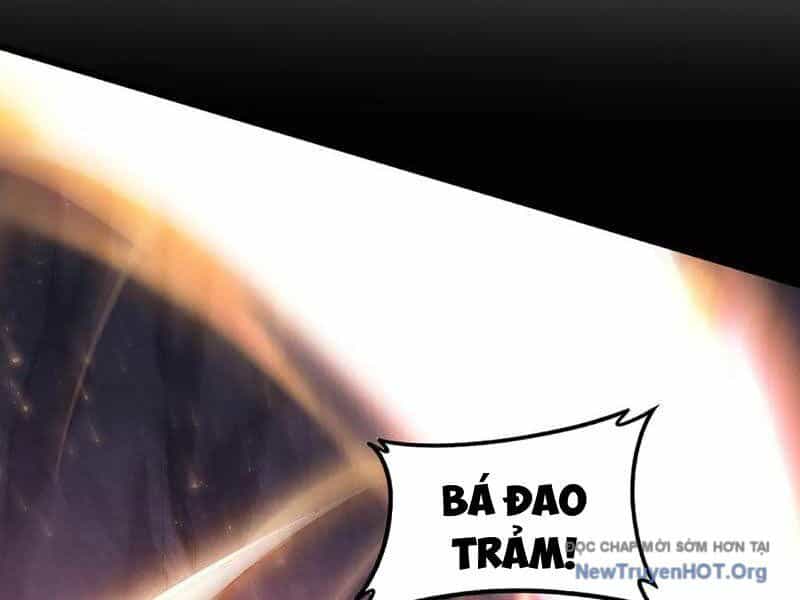 Ta Là Chúa Tể Trùng Độc - Chương 70 - ảnh 11