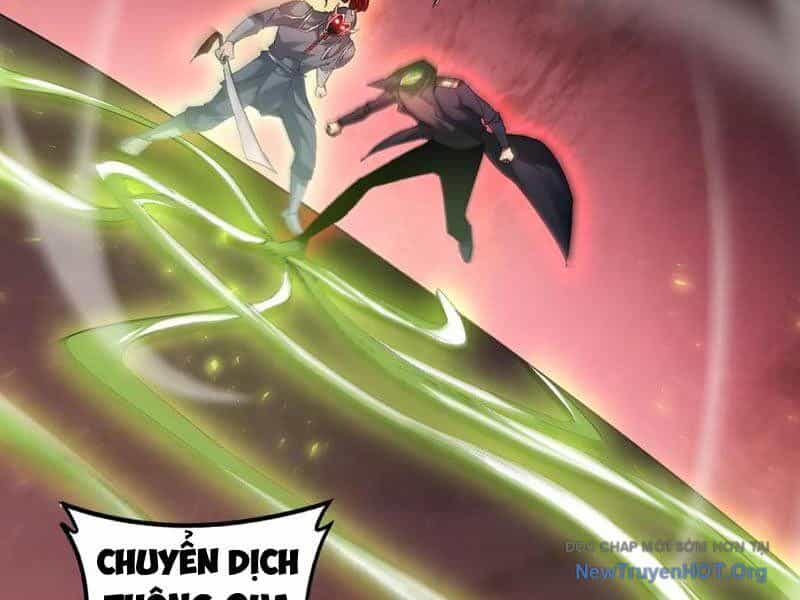 Ta Là Chúa Tể Trùng Độc - Chương 70 - ảnh 117