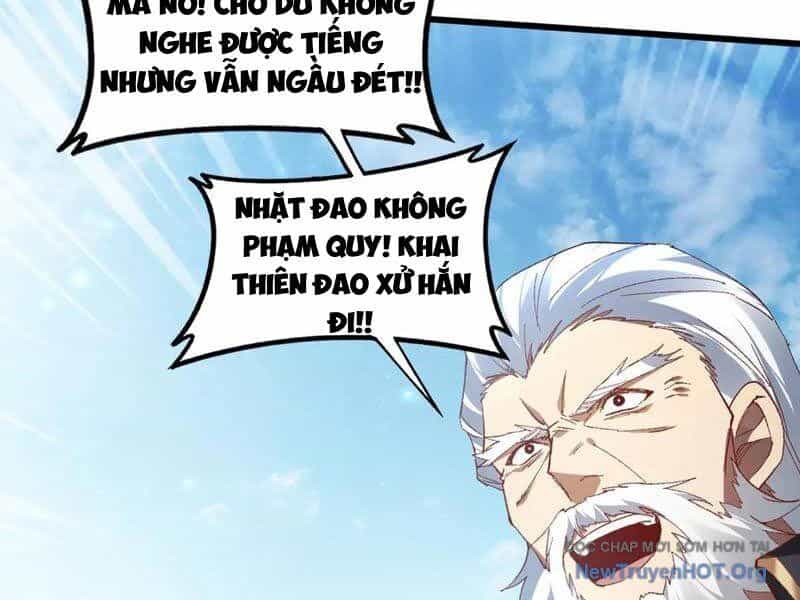 Ta Là Chúa Tể Trùng Độc - Chương 70 - ảnh 134