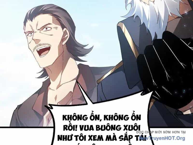 Ta Là Chúa Tể Trùng Độc - Chương 70 - ảnh 135