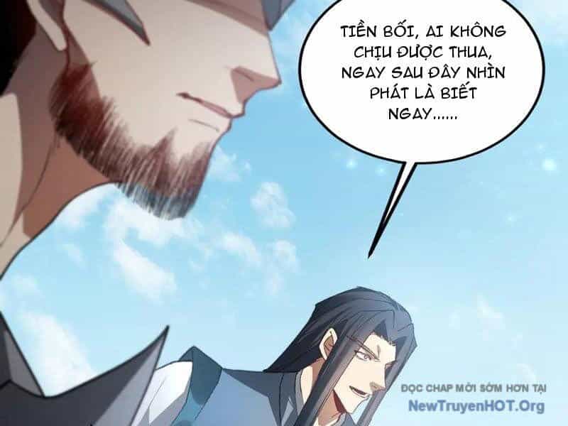 Ta Là Chúa Tể Trùng Độc - Chương 70 - ảnh 137