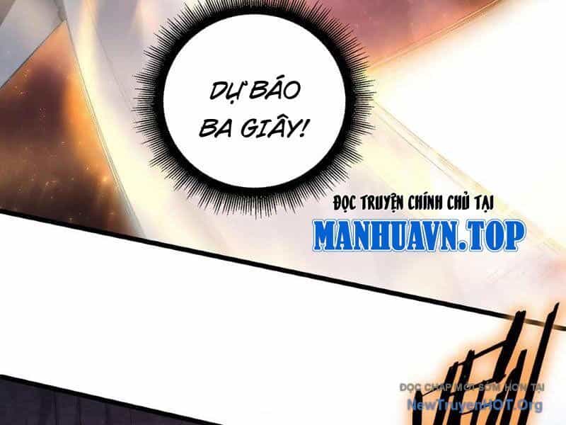 Ta Là Chúa Tể Trùng Độc - Chương 70 - ảnh 14