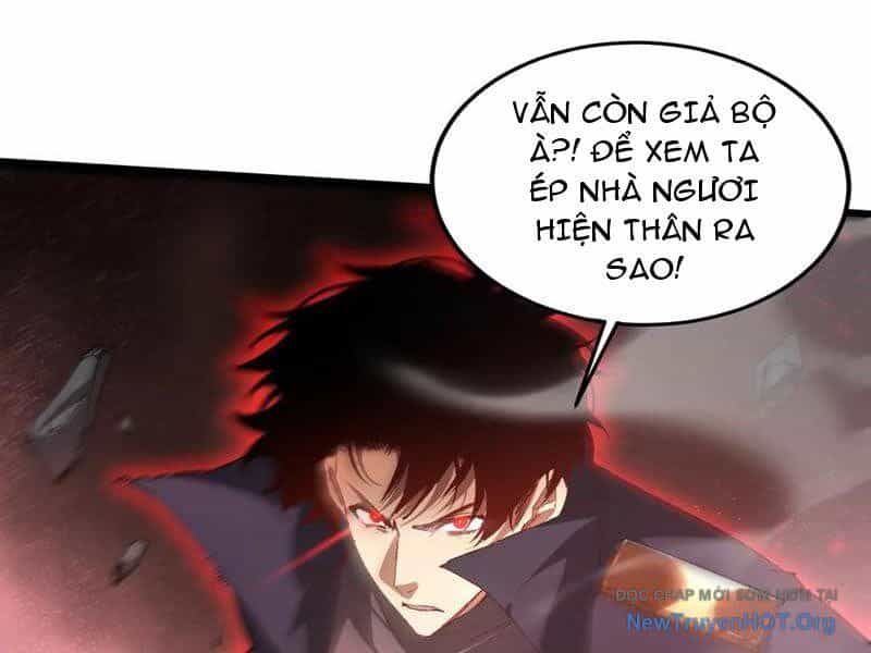Ta Là Chúa Tể Trùng Độc - Chương 70 - ảnh 142