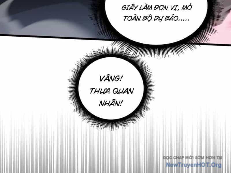 Ta Là Chúa Tể Trùng Độc - Chương 70 - ảnh 144