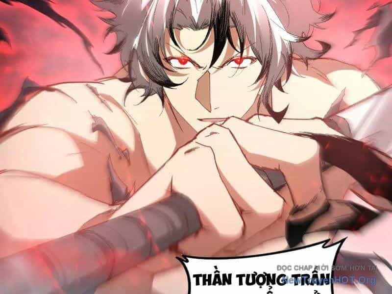 Ta Là Chúa Tể Trùng Độc - Chương 70 - ảnh 146