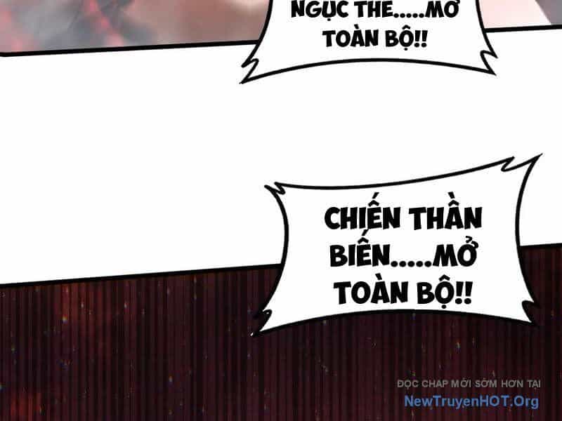 Ta Là Chúa Tể Trùng Độc - Chương 70 - ảnh 147