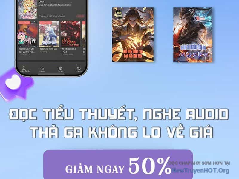 Ta Là Chúa Tể Trùng Độc - Chương 70 - ảnh 152