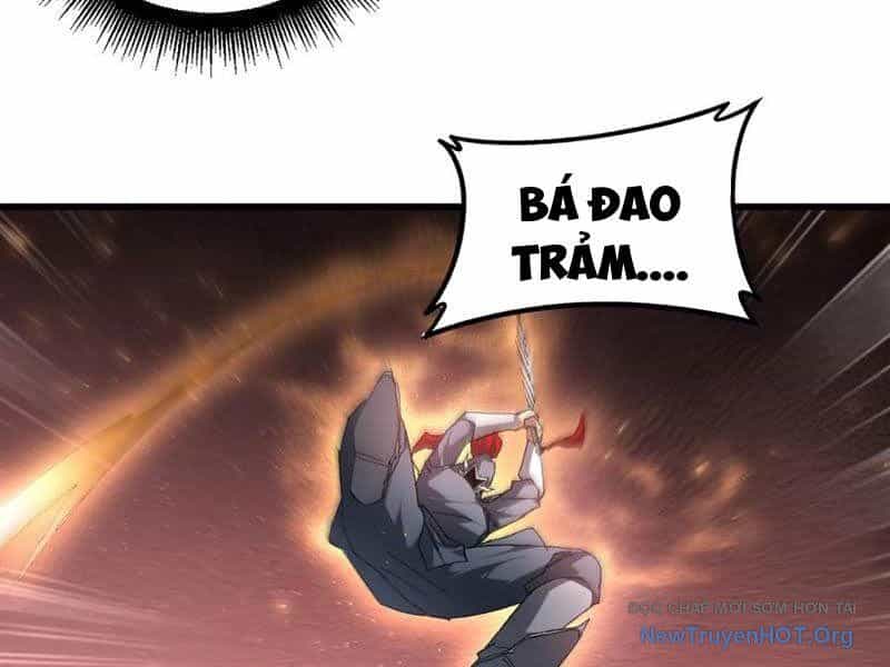 Ta Là Chúa Tể Trùng Độc - Chương 70 - ảnh 19